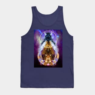 Collective Tank Top